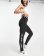 Vignette 1 de 4