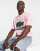 Thumbnail 1 of 4