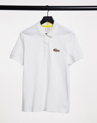 lacoste shirts outlet