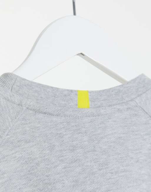 LACOSTE NATIONALGEOGRAPHIC トレーナー US XS Lacoste National Geographic | eBay