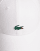Miniaturebillede 3 af 3