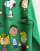 Thumbnail 4 of 4