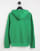 Thumbnail 2 von 4