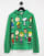 Thumbnail 1 van 4