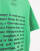 Thumbnail 4 of 4