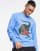 Thumbnail 1 van 4