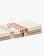 Miniatura 3 z 3