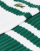 Miniatura 3 z 4