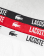 Miniatura 2 z 3
