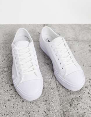 lacoste ziane leather white