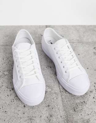 asos lacoste trainers