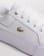Thumbnail 4 of 5