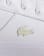 Thumbnail 4 of 5