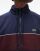 Thumbnail 4 of 4