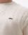 Thumbnail 5 van 5