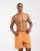 Thumbnail 1 van 5