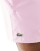 Thumbnail 5 van 5