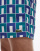 Thumbnail 3 van 4