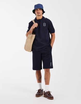 Navy 3