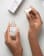 Miniaturebillede 2 af 4