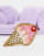 Thumbnail 3 of 4