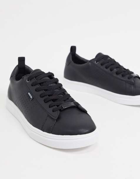 Lambretta Clothing Sale  : Let Me Know When It�s If You Spot Anything Potentially Dodgy, Let Me Know And I�lL Remove It.