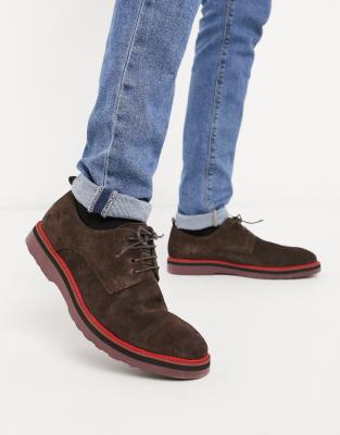 scarpe lambretta