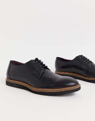 scarpe lambretta