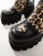 Thumbnail 2 van 4