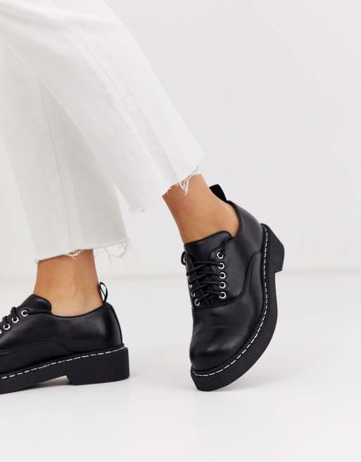 lamoda chaussures