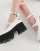 Thumbnail 4 of 4