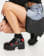 Thumbnail 2 of 4