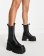 Thumbnail 2 of 4
