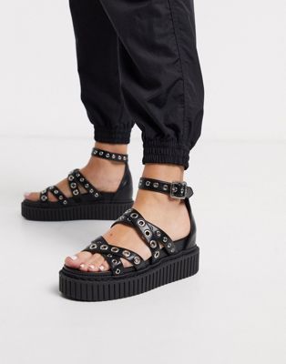 converse crocs shoes