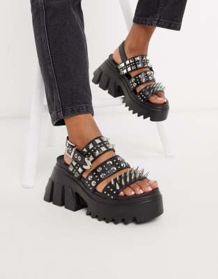 whats composite toe boots