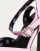 Thumbnail 3 of 4