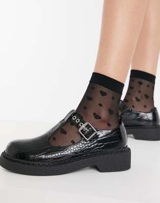 lamoda crocs