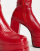 Thumbnail 4 of 4