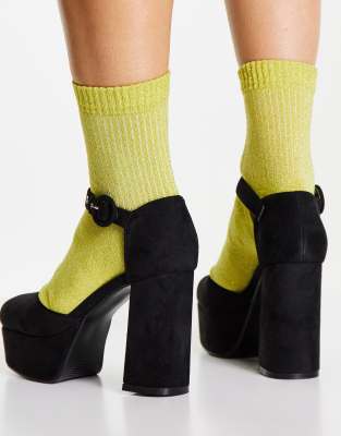 under armour hovr forge