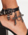 Thumbnail 4 of 4