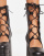 Thumbnail 3 of 4