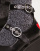 Thumbnail 2 van 4