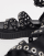 Thumbnail 4 van 4