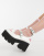 Thumbnail 2 van 4