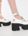 Thumbnail 3 van 4