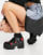 Thumbnail 2 von 4