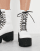 Thumbnail 3 van 4