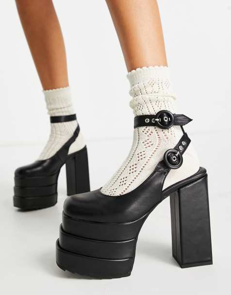 Asos on sale schuhe sale