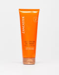 Lancaster Golden Tan Maximiser After Sun Lotion 250ml-No colour