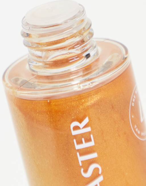 Lancaster Golden Tan Maximiser After Sun Oil 150ml, 2 of 4